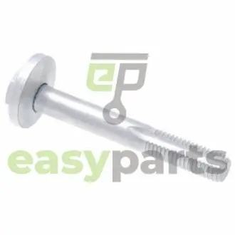 Болт регулювання развала Focus/C-Max 03-07 FEBEST 2129-001