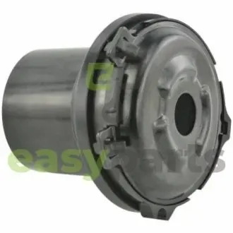 Пильник амортизатора перед. Lacetti 03-08 FEBEST CHSHB-LAC