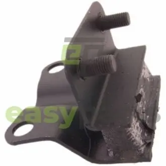 Подушка двигателя MAZDA 626 GE 1991-1997 FEBEST MZM-626