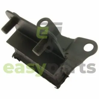 Подушка двигуна задня Mazda 626 91-02 FEBEST MZM-626MT
