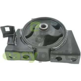 Подушка двигуна (передня) Almera/Primera/X-Trail 00-06 FEBEST NM-071