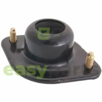 Фото опора аморт. NISSAN MICRA, MARCH передн. FEBEST NSS-003 Опора аморт. NISSAN MICRA, MARCH передн. FEBEST NSS-003