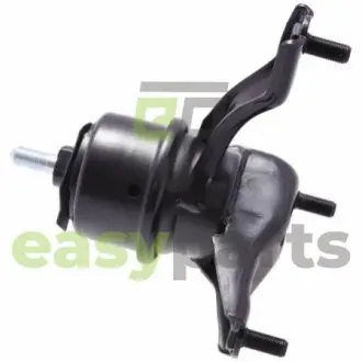 Подушка двигуна FEBEST TM-045