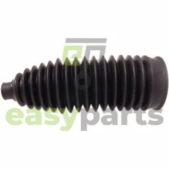 Пильник рульової рейки Camry 06-11 FEBEST TRKB-ACV40