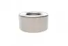 Підшипник маточини (задньої) MB E-class (W124/W210) 86-03 (45x84x39)(к-кт) FEBI BILSTEIN 05578 (фото 3)