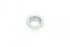 Підшипник маточини (задньої) MB E-class (W124/W210) 86-03 (45x84x39)(к-кт) FEBI BILSTEIN 05578 (фото 5)