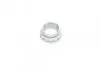 Підшипник маточини (задньої) MB E-class (W124/W210) 86-03 (45x84x39)(к-кт) FEBI BILSTEIN 05578 (фото 6)