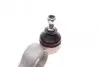 Важіль підвіски (передній/cверху) (R) MB (W123/S123/C123) 76-85 FEBI BILSTEIN 05953 (фото 2)