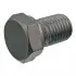 Болт зливу оливи BMW 3 (E20/E36/E39/E46)/5 (E60)/7 (E23/E32/E65)/8 (E31) -10 FEBI BILSTEIN 06564 (фото 2)