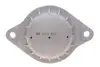 Фото 4 - подушка двигуна (передня) Audi 90/100/A6 1.9-2.3 77-97 FEBI BILSTEIN 07171 Подушка двигуна (передня) Audi 90/100/A6 1.9-2.3 77-97 FEBI BILSTEIN 07171 (фото 4)