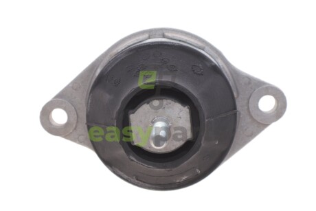 Подушка двигуна (передня) Audi 90/100/A6 1.9-2.3 77-97 FEBI BILSTEIN 07171