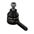 Наконечник тяги рульової MB (W124/201) (M12x1.5) LHT (наруж.) FEBI BILSTEIN 07781 (фото 1)