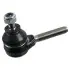 Наконечник тяги рульової MB (W124/201) (M12x1.5) LHT (наруж.) FEBI BILSTEIN 07781 (фото 3)
