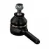 Наконечник тяги рульової MB (W124/201) (M12x1.5) LHT (наруж.) FEBI BILSTEIN 07781 (фото 2)