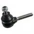 Наконечник тяги рульової MB (W124/201) (M12x1.5) LHT (наруж.) FEBI BILSTEIN 07781 (фото 6)