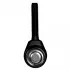 Наконечник тяги рульової MB (W124/201) (M12x1.5) LHT (наруж.) FEBI BILSTEIN 07781 (фото 8)