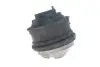 Подушка двигуна MB C-class (W202)/E-class (W210) (M111) 96-03 FEBI BILSTEIN 09151 (фото 1)