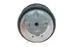 Подушка двигуна MB C-class (W202)/E-class (W210) (M111) 96-03 FEBI BILSTEIN 09151 (фото 2)