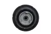 Подушка двигуна MB C-class (W202)/E-class (W210) (M111) 96-03 FEBI BILSTEIN 09151 (фото 3)