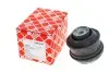 Подушка двигуна MB C-class (W202)/E-class (W210) (M111) 96-03 FEBI BILSTEIN 09151 (фото 4)
