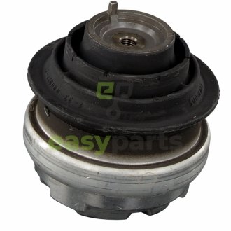 Подушка двигуна MB C-class (W202)/E-class (W210) (M111) 96-03 FEBI BILSTEIN 09151