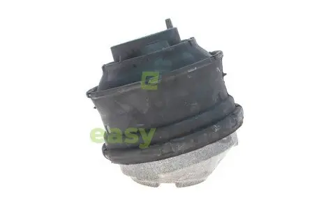 Подушка двигуна MB C-class (W202)/E-class (W210) (M111) 96-03 FEBI BILSTEIN 09151