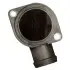 Фланець системи охолодження VW T4 2.0/1.9 TD 90-03 FEBI BILSTEIN 12403 (фото 5)
