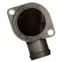 Фланець системи охолодження VW T4 2.0/1.9 TD 90-03 FEBI BILSTEIN 12403 (фото 8)