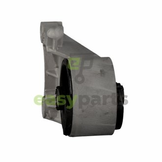 Подушка двигуна (передня) Opel Astra G 2.0 DTi 98-05 FEBI BILSTEIN 15869