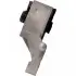 Подушка двигуна (передня) Opel Astra G 2.0 DTi 98-05 FEBI BILSTEIN 15869 (фото 7)