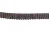 Комплект ГРМ Renault Kangoo 1.5dCi 01- (123x27) FEBI BILSTEIN 21270 (фото 3)