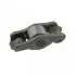 Коромисло клапана Citroen Berlingo 2.0HDI 99-06/Jumper 2.0/2.2HDi 02- FEBI BILSTEIN 21504 (фото 1)