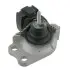 Подушка двигуна FEBI BILSTEIN 23691 (фото 3)