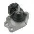 Подушка двигуна FEBI BILSTEIN 23691 (фото 6)