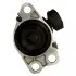 Подушка двигуна FEBI BILSTEIN 23691 (фото 8)