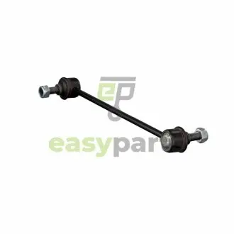 Тяга стабілізатора (переднього) Chevrolet Aveo 05- FEBI BILSTEIN 23753