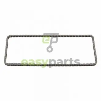 Ланцюг ГРМ BMW 3 (E92/E93/F30)/5 (E61/F07)/X5 (E70/F15)/X6 (E71) 04-18 (N20/N52N/N53) FEBI BILSTEIN 29864