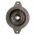 Подушка двигуна FEBI BILSTEIN 33392 (фото 4)