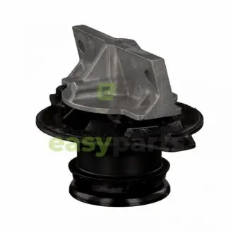 Подушка двигуна FEBI BILSTEIN 33392