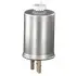 Фільтр паливний Ford Connect 1.8DI/TDCI 02-13/Mondeo 2.0-2.2 D 00-07 Kia Carnival 2.9 D 99-15 FEBI BILSTEIN 33464 (фото 1)