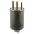Фільтр паливний Ford Connect 1.8DI/TDCI 02-13/Mondeo 2.0-2.2 D 00-07 Kia Carnival 2.9 D 99-15 FEBI BILSTEIN 33464 (фото 3)