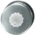 Фільтр паливний Ford Connect 1.8DI/TDCI 02-13/Mondeo 2.0-2.2 D 00-07 Kia Carnival 2.9 D 99-15 FEBI BILSTEIN 33464 (фото 4)
