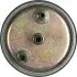 Фільтр паливний Ford Connect 1.8DI/TDCI 02-13/Mondeo 2.0-2.2 D 00-07 Kia Carnival 2.9 D 99-15 FEBI BILSTEIN 33464 (фото 5)