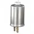 Фільтр паливний Ford Connect 1.8DI/TDCI 02-13/Mondeo 2.0-2.2 D 00-07 Kia Carnival 2.9 D 99-15 FEBI BILSTEIN 33464 (фото 2)