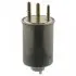 Фільтр паливний Ford Connect 1.8DI/TDCI 02-13/Mondeo 2.0-2.2 D 00-07 Kia Carnival 2.9 D 99-15 FEBI BILSTEIN 33464 (фото 6)