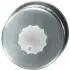 Фільтр паливний Ford Connect 1.8DI/TDCI 02-13/Mondeo 2.0-2.2 D 00-07 Kia Carnival 2.9 D 99-15 FEBI BILSTEIN 33464 (фото 7)