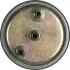 Фільтр паливний Ford Connect 1.8DI/TDCI 02-13/Mondeo 2.0-2.2 D 00-07 Kia Carnival 2.9 D 99-15 FEBI BILSTEIN 33464 (фото 8)