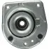 Подушка амортизатора (переднього) Fiat Doblo Cargo 01- (R) FEBI BILSTEIN 36614 (фото 4)