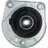 Подушка амортизатора (переднього) Fiat Doblo Cargo 01- (R) FEBI BILSTEIN 36614 (фото 5)