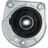 Подушка амортизатора (переднього) Fiat Doblo Cargo 01- (R) FEBI BILSTEIN 36614 (фото 8)